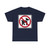 MUTCD-CA PS-017 (California) (Road Sign) T-Shirt