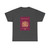 Montserrat Passport - T-Shirt