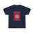 Montserrat Passport - T-Shirt