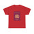 Montserrat Passport - T-Shirt