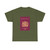 Montserrat Passport - T-Shirt