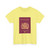 Montserrat Passport - T-Shirt