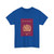 Montserrat Passport - T-Shirt