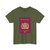 Montserrat Passport - T-Shirt