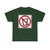 MUTCD-CA PS-013 (California) (Road Sign) T-Shirt