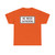 MUTCD-CA PREP-120 (California) (Road Sign) T-Shirt