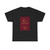 Turkish Passport - T-Shirt