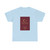 Turkish Passport - T-Shirt