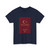 Turkish Passport - T-Shirt