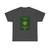 Turkmen Passport - T-Shirt