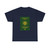 Turkmen Passport - T-Shirt