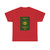 Turkmen Passport - T-Shirt