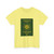 Turkmen Passport - T-Shirt