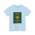 Turkmen Passport - T-Shirt
