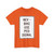 MUTCD-CA NEV-R3 (California) (Road Sign) T-Shirt