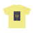 UAE Passport - T-Shirt
