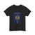 UAE Passport - T-Shirt