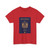 UAE Passport - T-Shirt