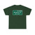 MUTCD-CA G86-13 20062021 (California) (Road Sign) T-Shirt