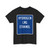MUTCD-CA G66-22K open text (California) (Road Sign) T-Shirt