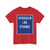 MUTCD-CA G66-22K open text (California) (Road Sign) T-Shirt