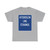 MUTCD-CA G66-22K (California) (Road Sign) T-Shirt