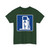 MUTCD-CA G66-22J (California) (Road Sign) T-Shirt