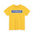 MUTCD-CA G66-22H (California) (Road Sign) T-Shirt