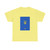 Ukrainian Passport - T-Shirt