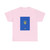 Ukrainian Passport - T-Shirt