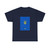 Ukrainian Passport - T-Shirt