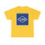 MUTCD-CA G66-22B (California) (Road Sign) T-Shirt