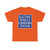 MUTCD-CA G66-21 (California) (Road Sign) T-Shirt