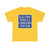 MUTCD-CA G66-21 (California) (Road Sign) T-Shirt