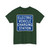 MUTCD-CA G66-21 (California) (Road Sign) T-Shirt