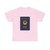 Vietnam Passport - T-Shirt