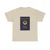 Vietnam Passport - T-Shirt