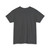 Vietnam Passport - T-Shirt