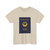Vietnam Passport - T-Shirt