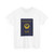 Vietnam Passport - T-Shirt