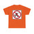 MUTCD-CA PS-111 (California) (Road Sign) T-Shirt