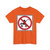 MUTCD-CA PS-111 (California) (Road Sign) T-Shirt
