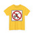 MUTCD-CA PS-111 (California) (Road Sign) T-Shirt