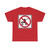 MUTCD-CA PS-111 (California) (Road Sign) T-Shirt