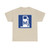MUTCD-CA G66-11 (California) (Road Sign) T-Shirt