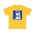 MUTCD-CA G66-11 (California) (Road Sign) T-Shirt