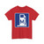 MUTCD-CA G66-11 (California) (Road Sign) T-Shirt