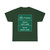 MUTCD-CA G21-3 (California) (Road Sign) T-Shirt
