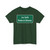 MUTCD-CA G12-3 (California) (Road Sign) T-Shirt