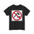 MUTCD-CA PS-112 (California) (Road Sign) T-Shirt